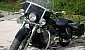 honda-vt-750-shadow honda-vt-750-shadow