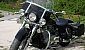 honda-vt-750-shadow honda-vt-750-shadow