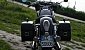 honda-vt-750-shadow honda-vt-750-shadow