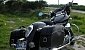 honda-vt-750-shadow honda-vt-750-shadow