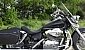 honda-vt-750-shadow honda-vt-750-shadow