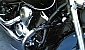 kawasaki-vn-900-classic