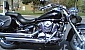 kawasaki-vn-900-classic