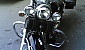 kawasaki-vn-900-classic