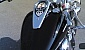 kawasaki-vn-900-classic