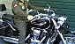 kawasaki-vn-900-classic