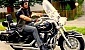 kawasaki-vn-900-classic