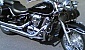 kawasaki-vn-900-classic