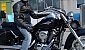 kawasaki-vn-900-classic