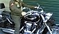 kawasaki-vn-900-classic