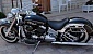yamaha-xvs-650-drag-star-classic