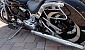 yamaha-xvs-650-drag-star-classic
