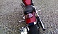 honda-vt-600-shadow