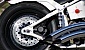 harley-davidson-softail-fxst-standard