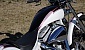 harley-davidson-softail-fxst-standard