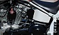 harley-davidson-softail-fxst-standard