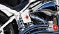 harley-davidson-softail-fxst-standard