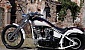 harley-davidson-softail-fxst-standard