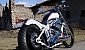 harley-davidson-softail-fxst-standard