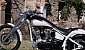 harley-davidson-softail-fxst-standard