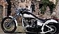 harley-davidson-softail-fxst-standard