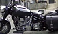 yamaha-xv-1600-wild-star