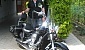 kawasaki-vn-900-classic