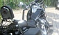 kawasaki-vn-900-classic