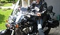 kawasaki-vn-900-classic