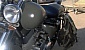 honda-vt-750-shadow honda-vt-750-shadow