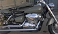 honda-vt-750-shadow honda-vt-750-shadow