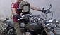 honda-vt-750-shadow honda-vt-750-shadow
