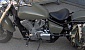honda-vt-750-shadow honda-vt-750-shadow