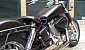 honda-vt-750-shadow honda-vt-750-shadow