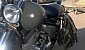 honda-vt-750-shadow honda-vt-750-shadow
