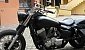 honda-vt-750-shadow honda-vt-750-shadow
