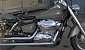 honda-vt-750-shadow honda-vt-750-shadow