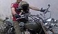 honda-vt-750-shadow honda-vt-750-shadow