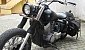 honda-vt-750-shadow honda-vt-750-shadow