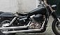 honda-vt-750-shadow honda-vt-750-shadow