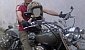 honda-vt-750-shadow honda-vt-750-shadow