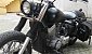 honda-vt-750-shadow honda-vt-750-shadow