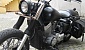honda-vt-750-shadow honda-vt-750-shadow