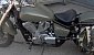 honda-vt-750-shadow honda-vt-750-shadow
