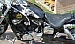 honda-vt-750-black-widow