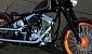 harley-davidson-sportster-xl883c-custom