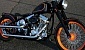 harley-davidson-sportster-xl883c-custom