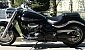 yamaha-xv-1900-midnight-star