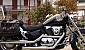suzuki-intruder-1500