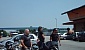yamaha-xvs-1100-drag-star
